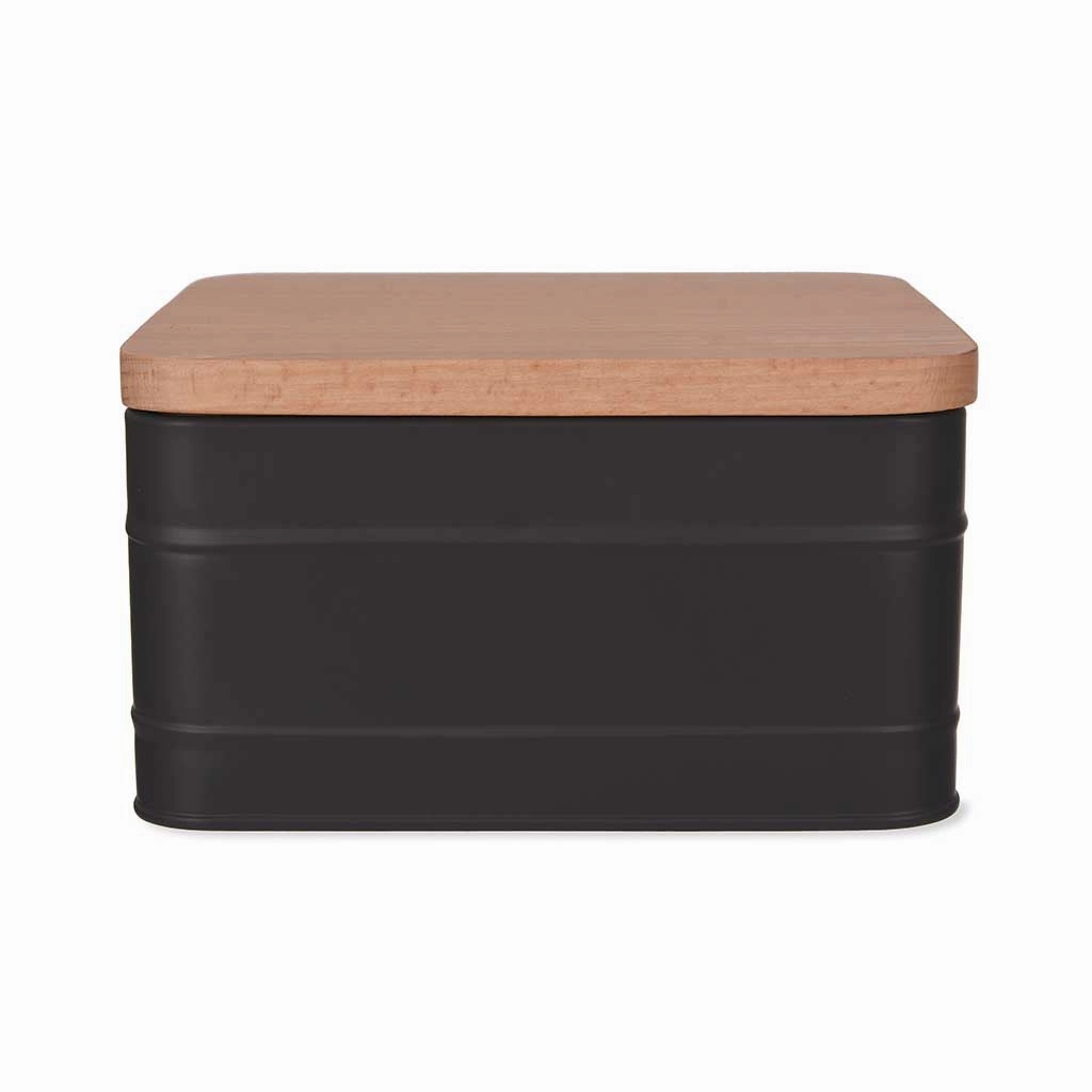 Borough Cake Tin | SMALL DEFECT SALEPortable camping cookware set
