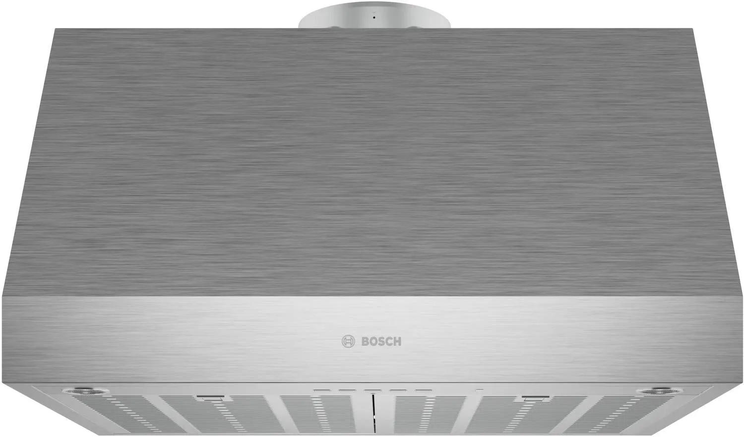 Bosch DUHP0853UC Benchmark? Undercabinet Hood 30" Stainless Steel