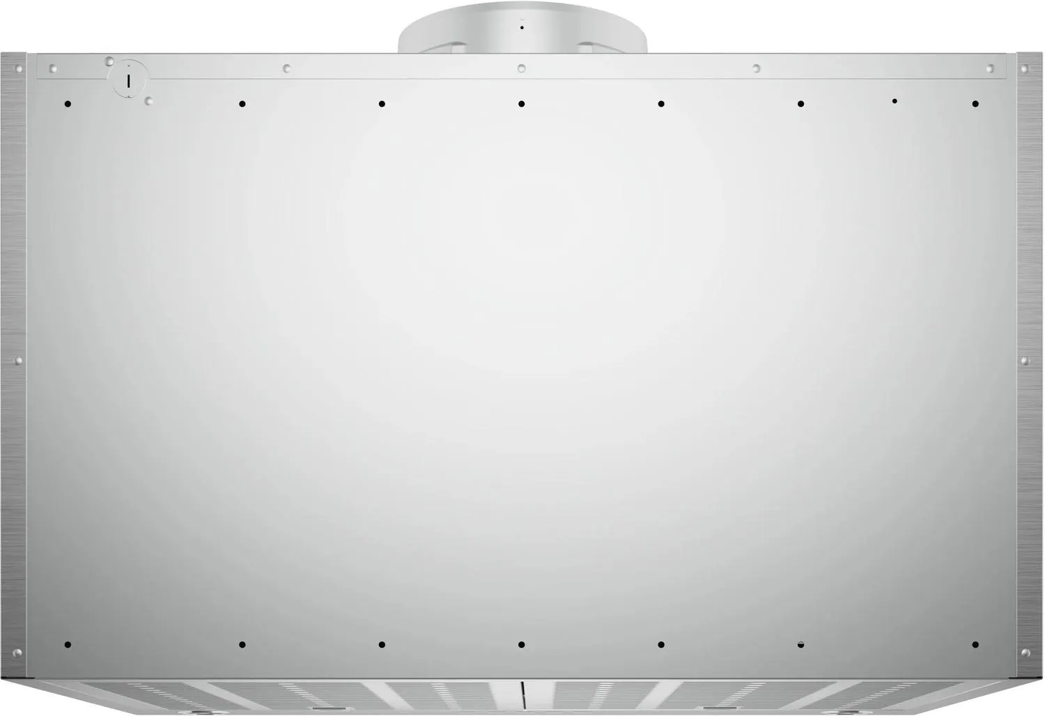 Bosch DUHP0853UC Benchmark? Undercabinet Hood 30" Stainless Steel