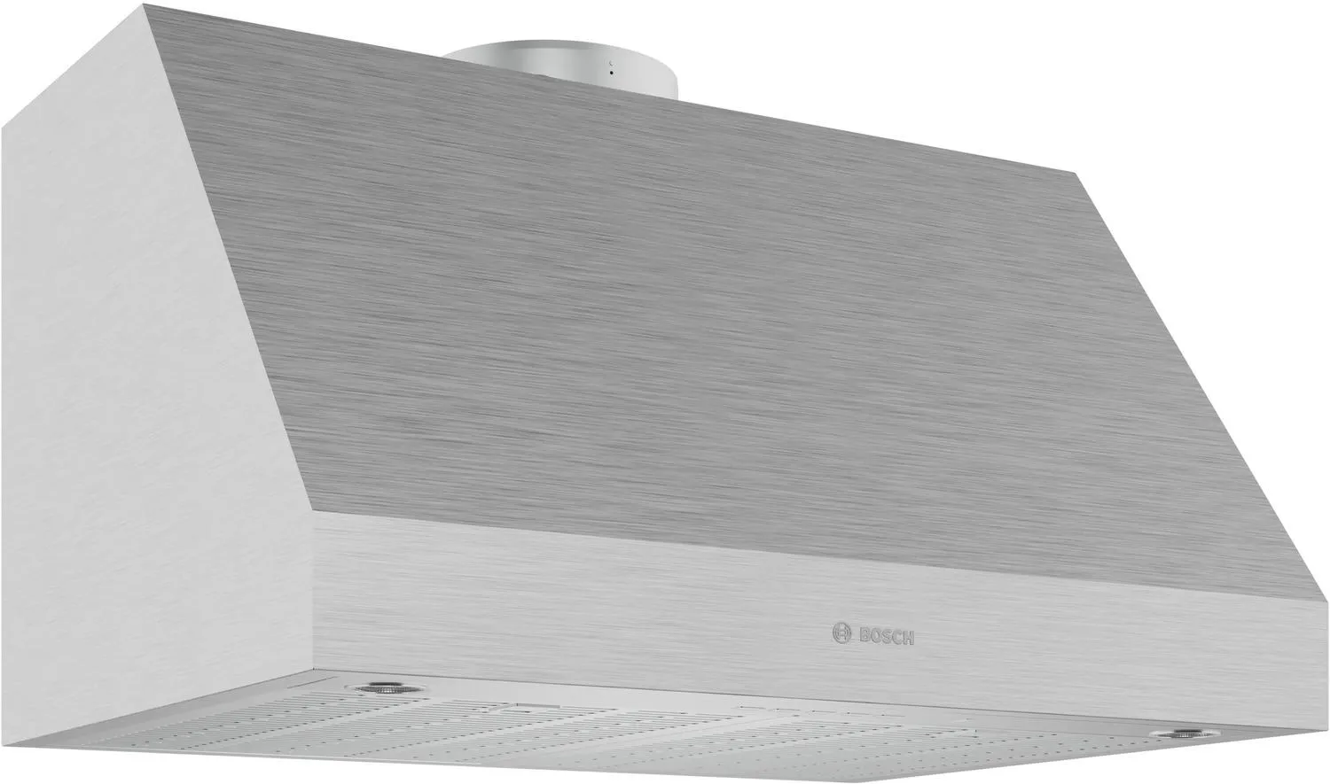 Bosch DUHP0853UC Benchmark? Undercabinet Hood 30" Stainless Steel