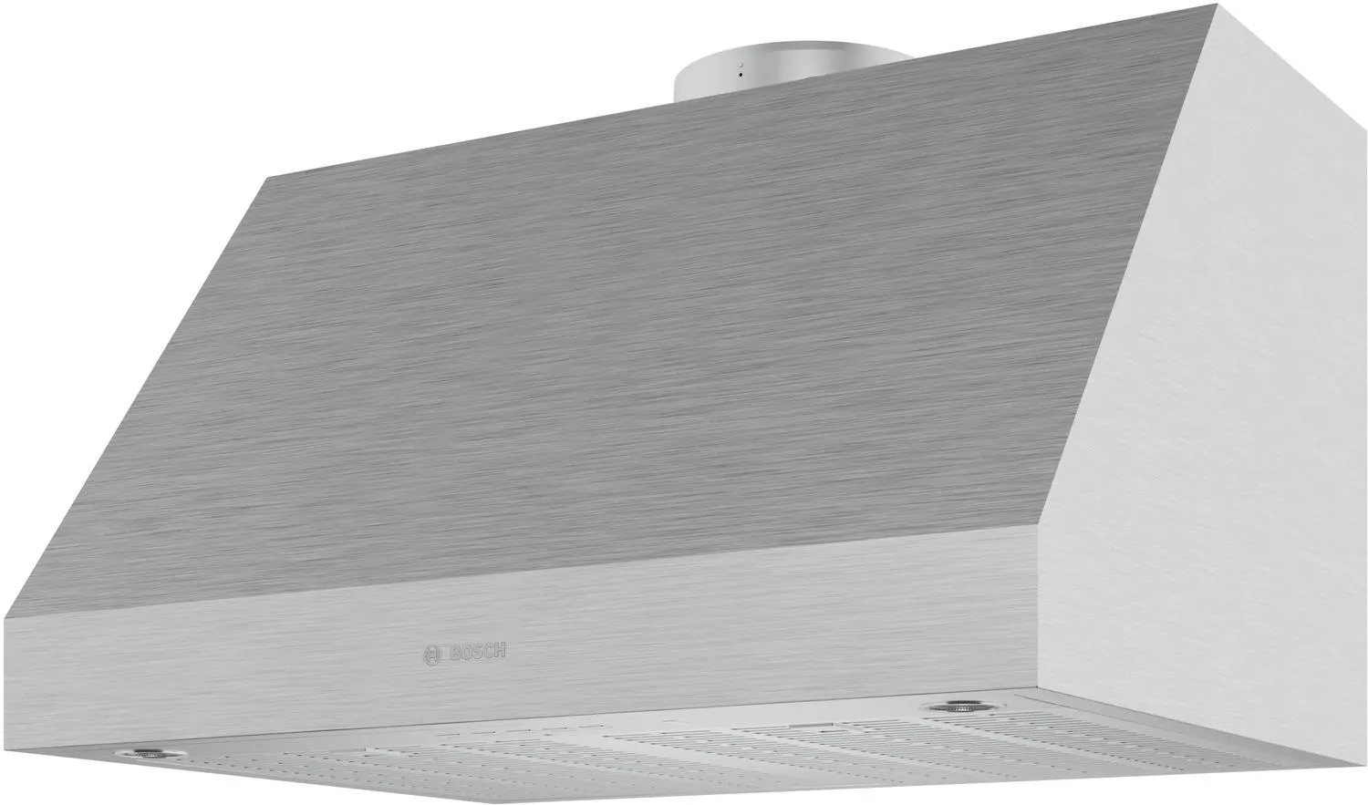 Bosch DUHP0853UC Benchmark? Undercabinet Hood 30" Stainless Steel