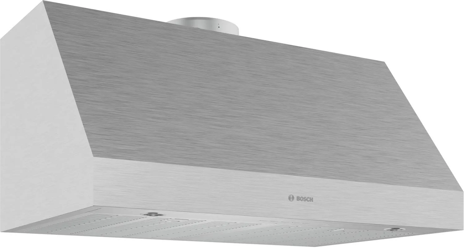 Bosch DUHP6853UC Benchmark? Undercabinet Hood 36" Stainless Steel