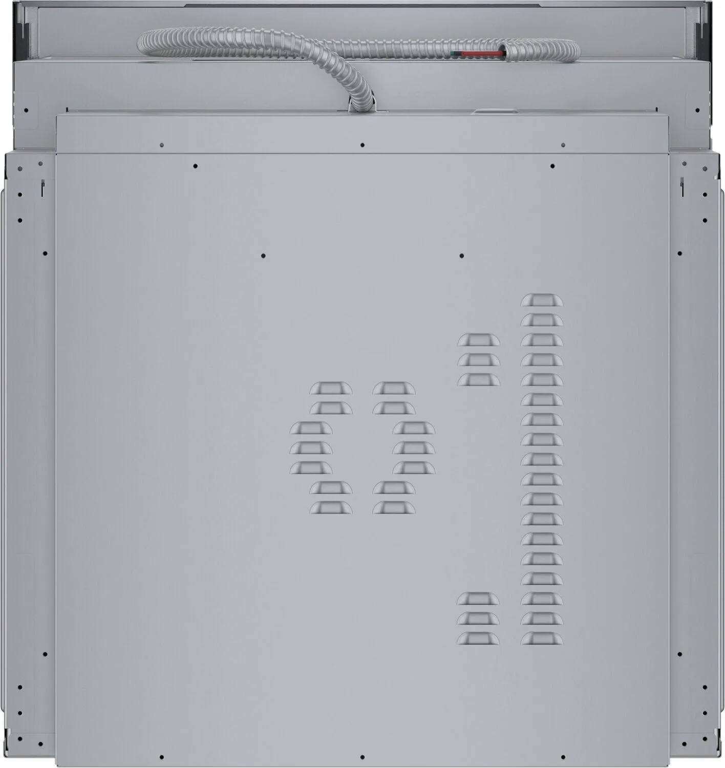 Bosch HBLP454UC Benchmark? Single Wall Oven 30'' Stainless Steel Hblp454Uc