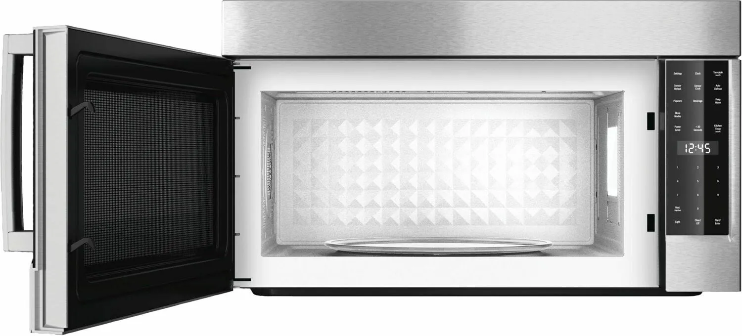 Bosch HMV5053U 500 Series Otr