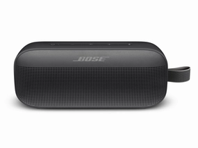 Bose Soundlink Flex Todays Hot Pick Flash Sale Now