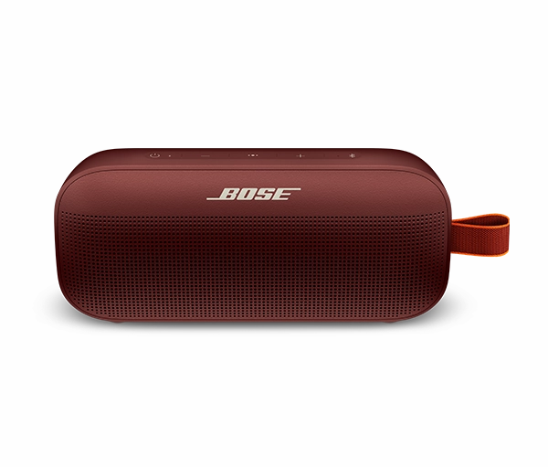 Bose Soundlink Flex Grab Your Hot Pick