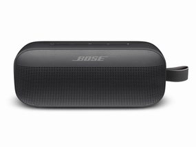 Bose Soundlink Flex Todays Hot Pick Flash Sale Now