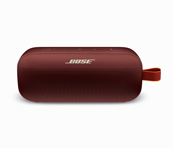 Bose Soundlink Flex Grab Your Hot Pick