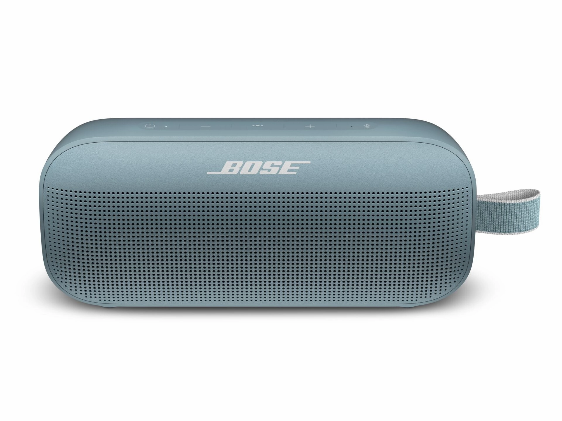 Exclusive Online Discount Bose Soundlink Flex