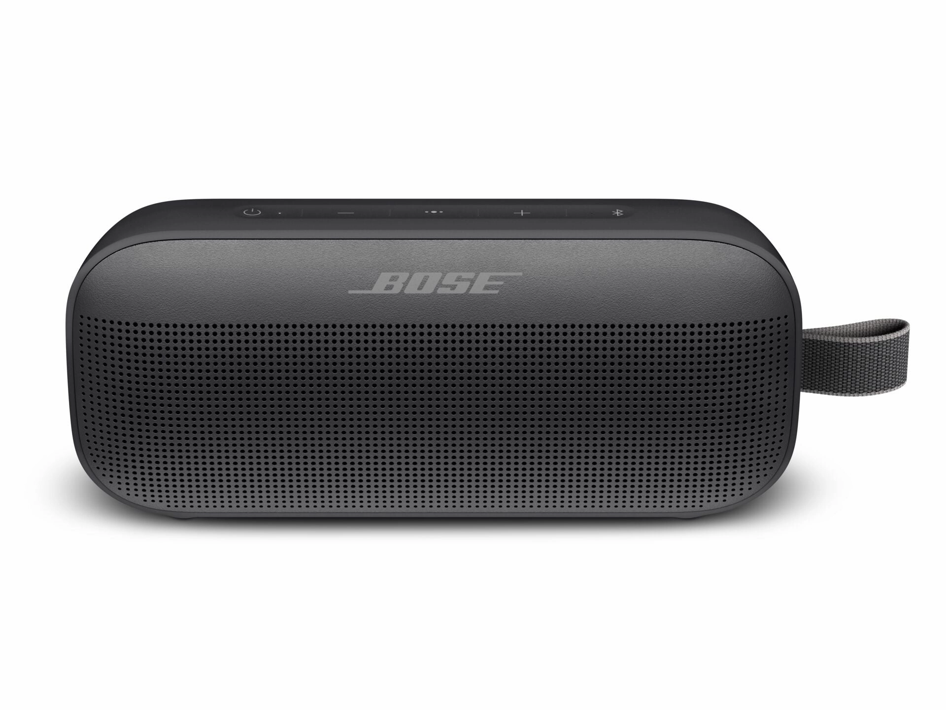 Bose Soundlink Flex Todays Hot Pick Flash Sale Now