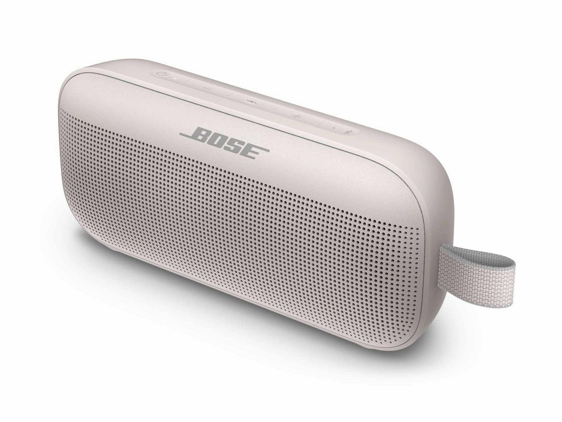 Bose Soundlink Flex Best Deal Online Mega Discount Event