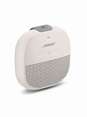 Bose Soundlink Micro Mega Discount Today Special Savings Today