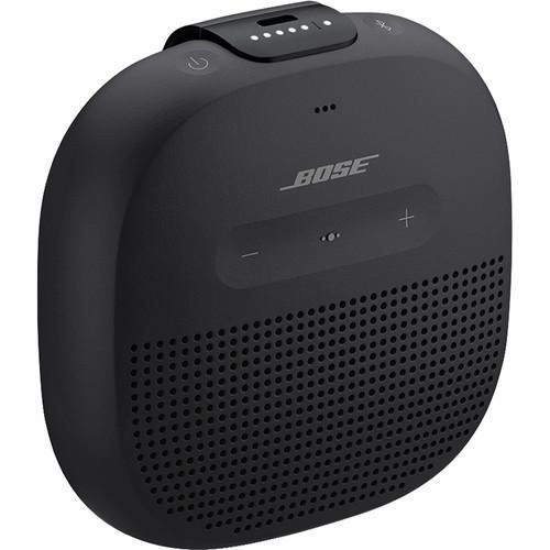Flash Deal Alert Online Exclusive Steal Bose Soundlink Micro
