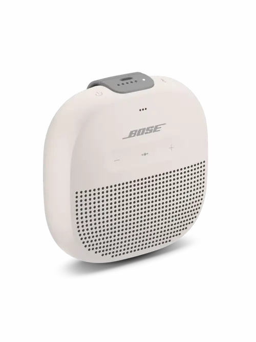 Bose Soundlink Micro Mega Discount Today Special Savings Today