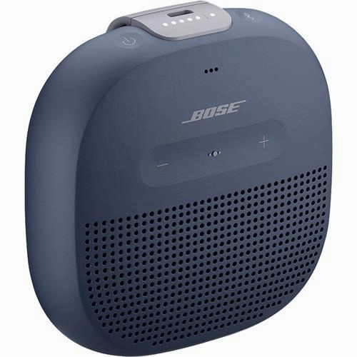 Sweet Deal Inside Bose Soundlink Micro