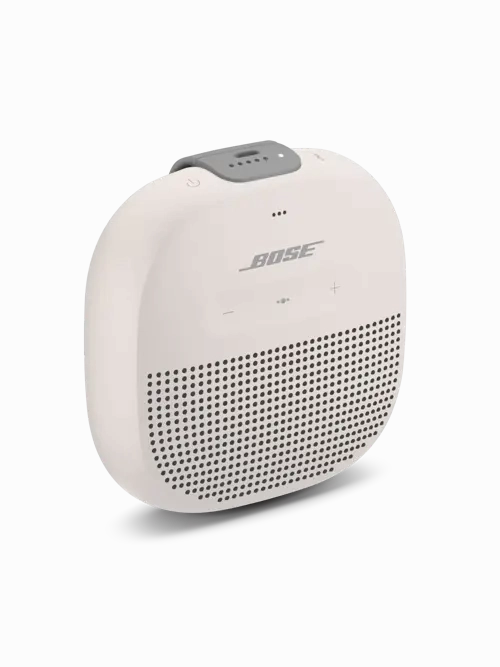 Bose Soundlink Micro Mega Discount Today Special Savings Today