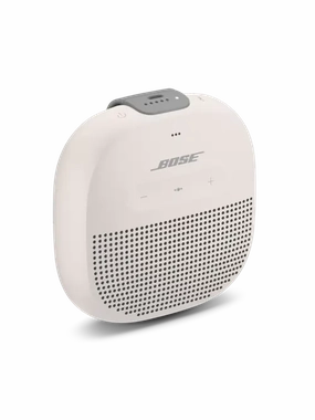 Bose Soundlink Micro Mega Discount Today Special Savings Today