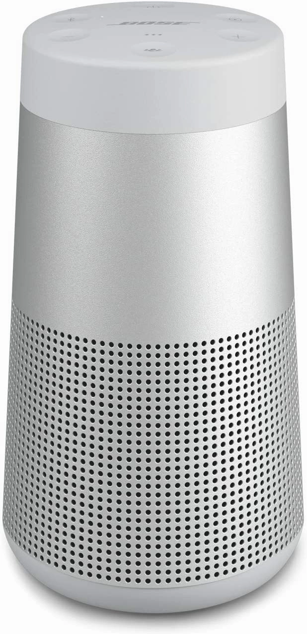 Bose Soundlink Revolve Ii Special Surprise Sale