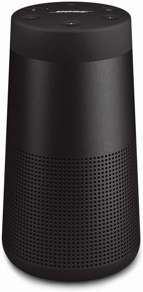 Last Chance Offer Bose Soundlink Revolve Ii