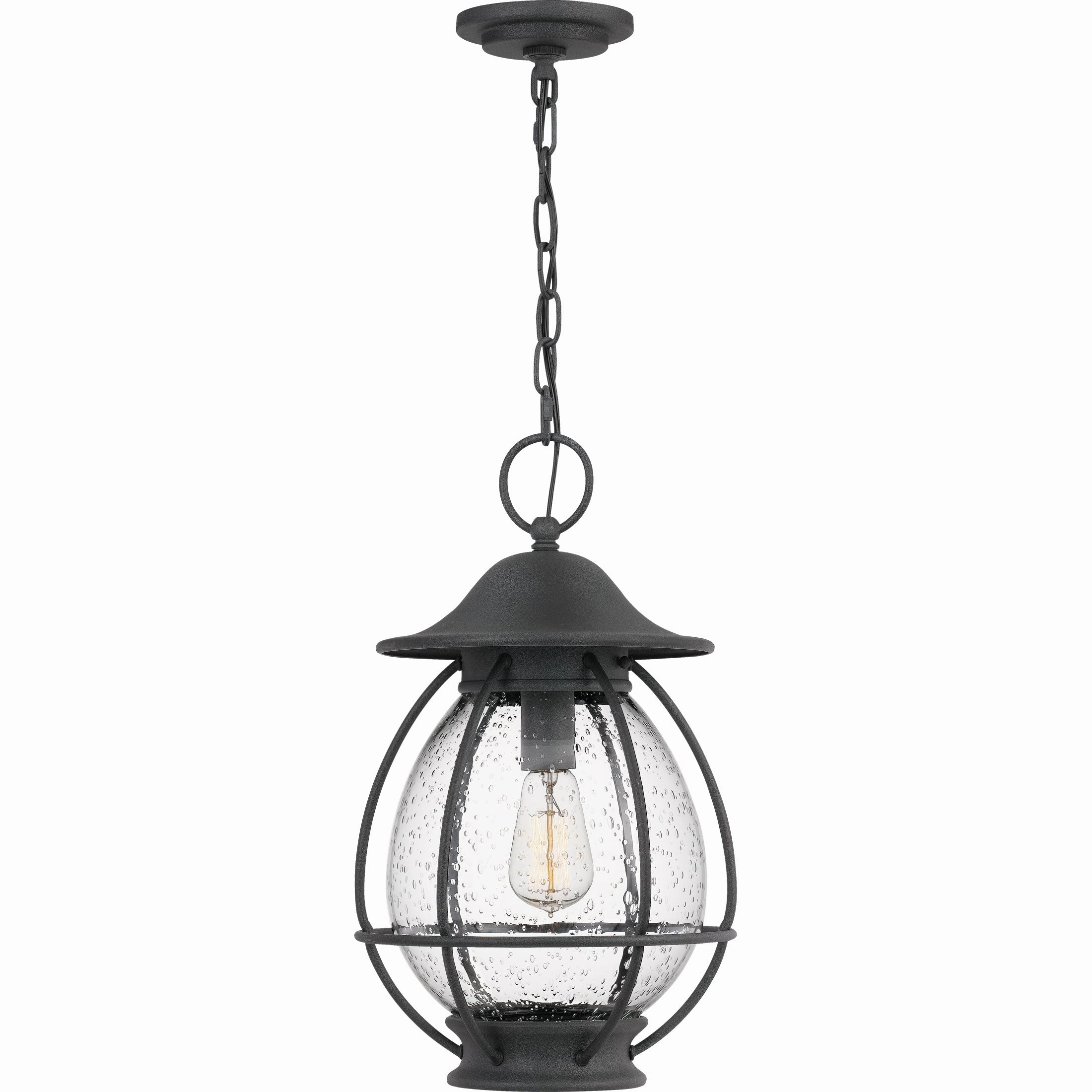 Boston Outdoor PendantWeatherproof outdoor lighting