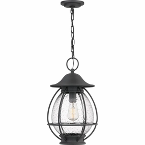 Boston Outdoor PendantWeatherproof outdoor lighting
