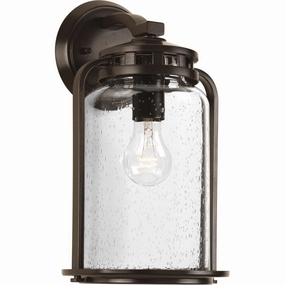 Botta Outdoor Wall LightWeatherproof outdoor lighting