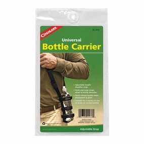 Bottle Carrier Shop Save Big