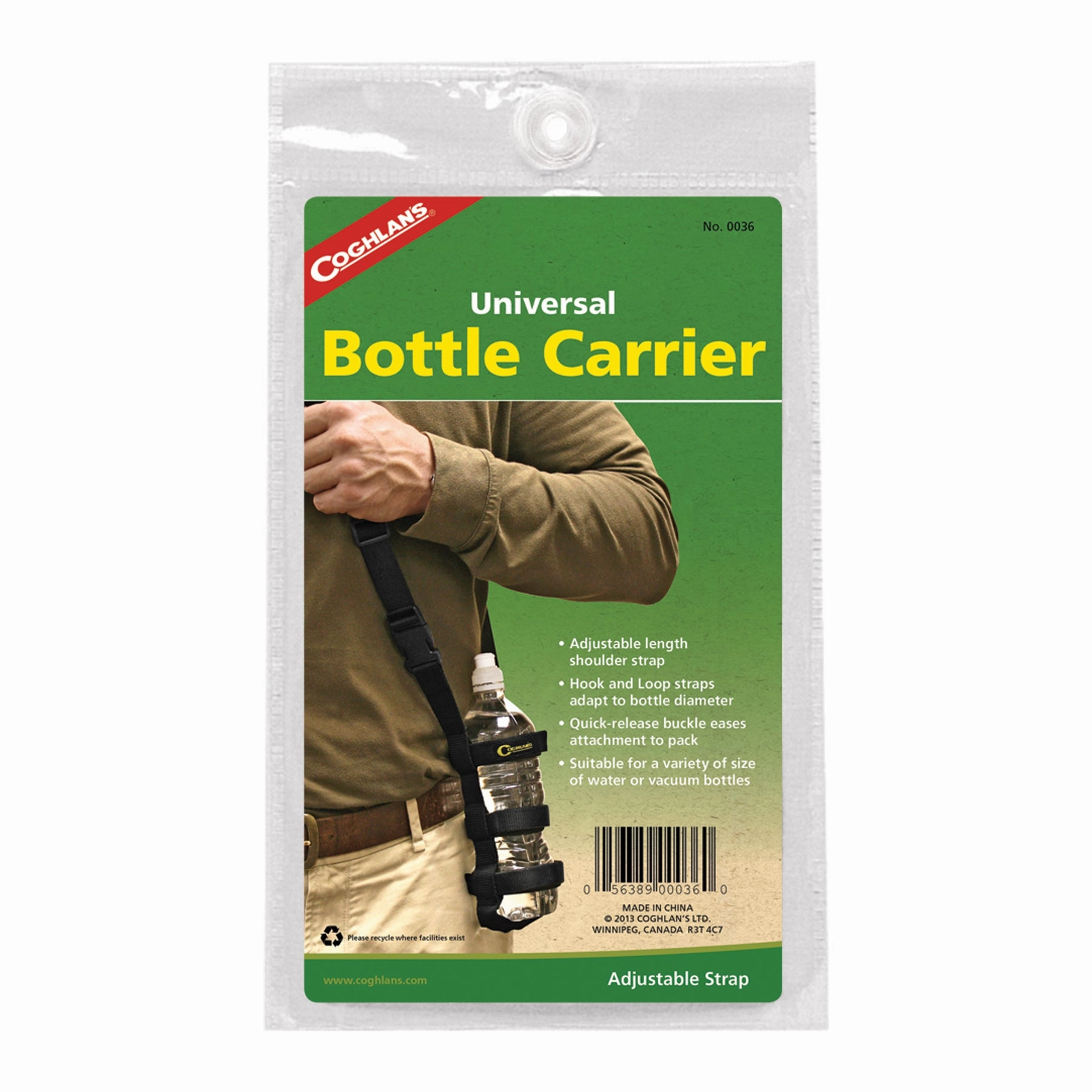 Bottle Carrier Shop Save Big