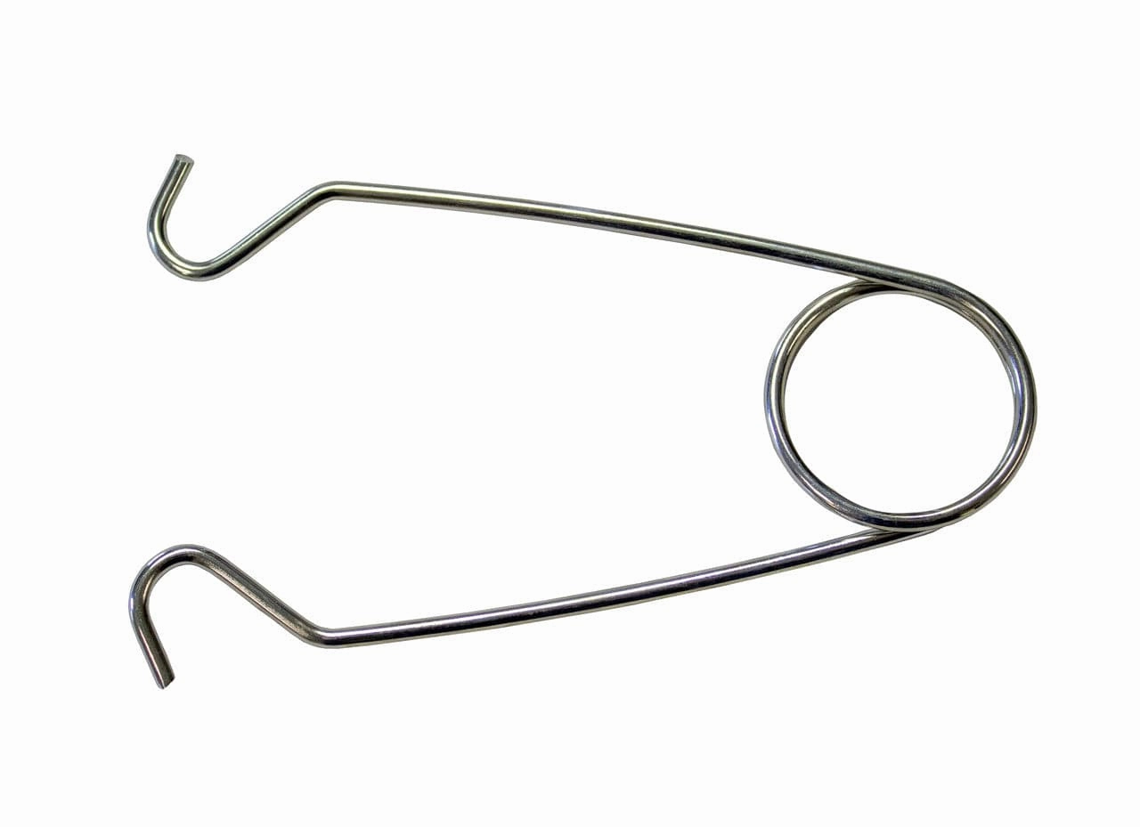 Bottle Hanger