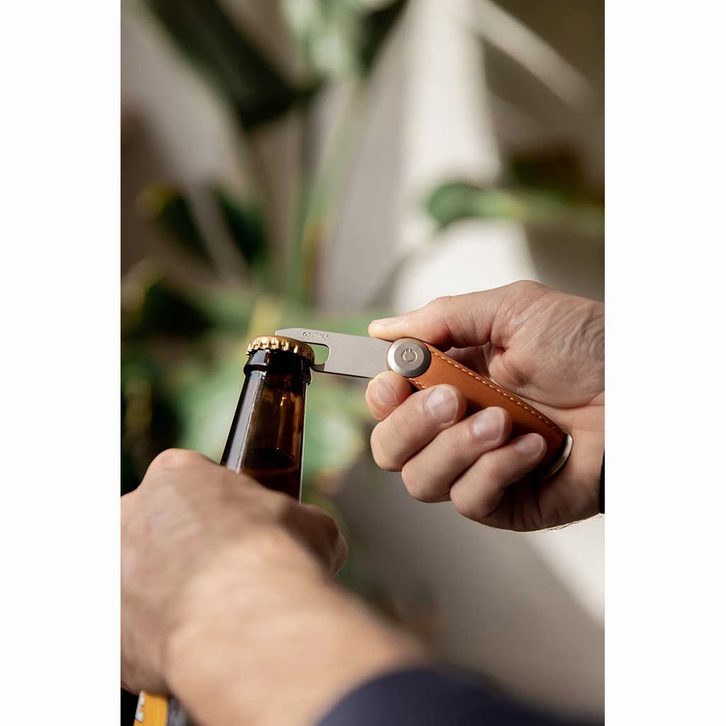Bottle Opener