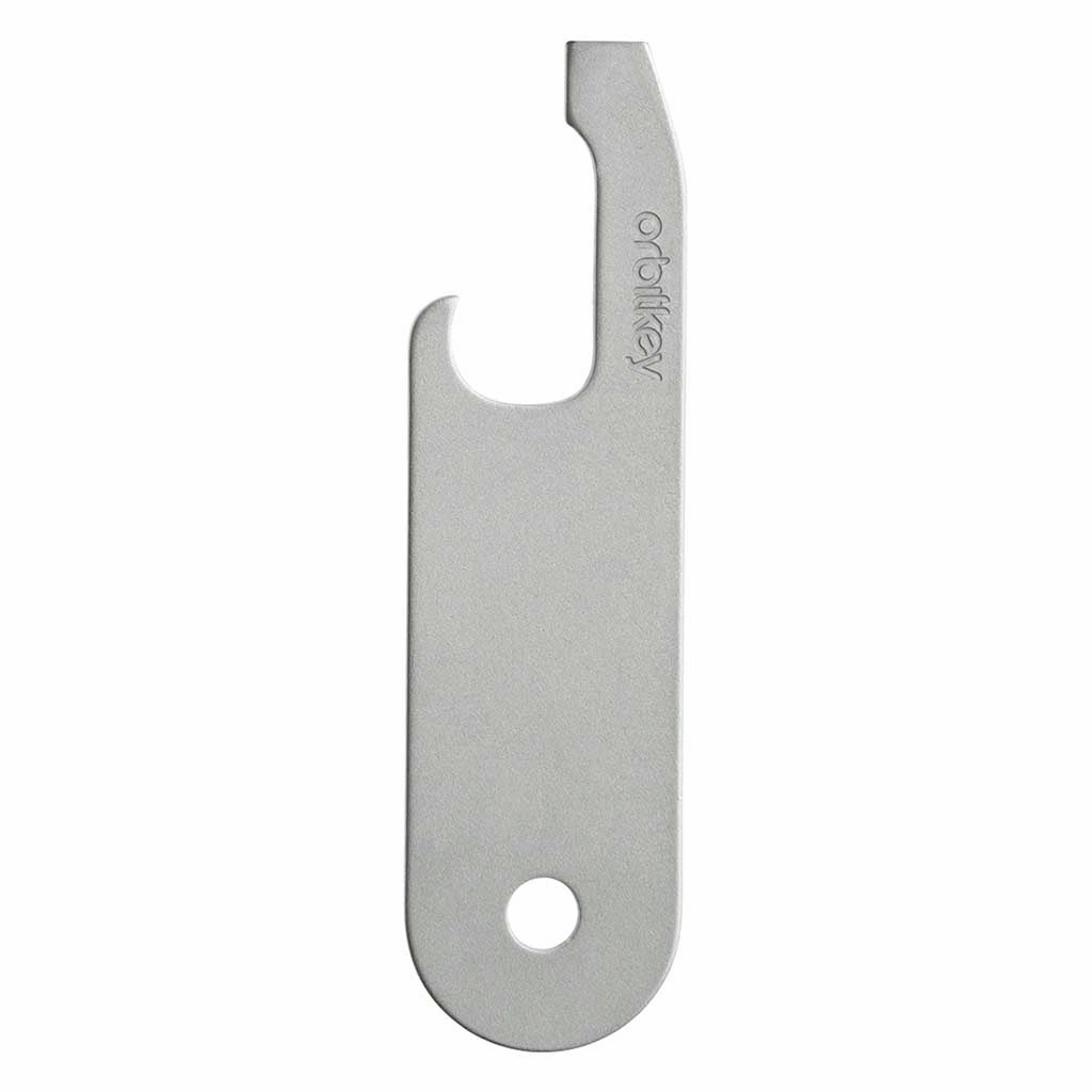 Bottle Opener