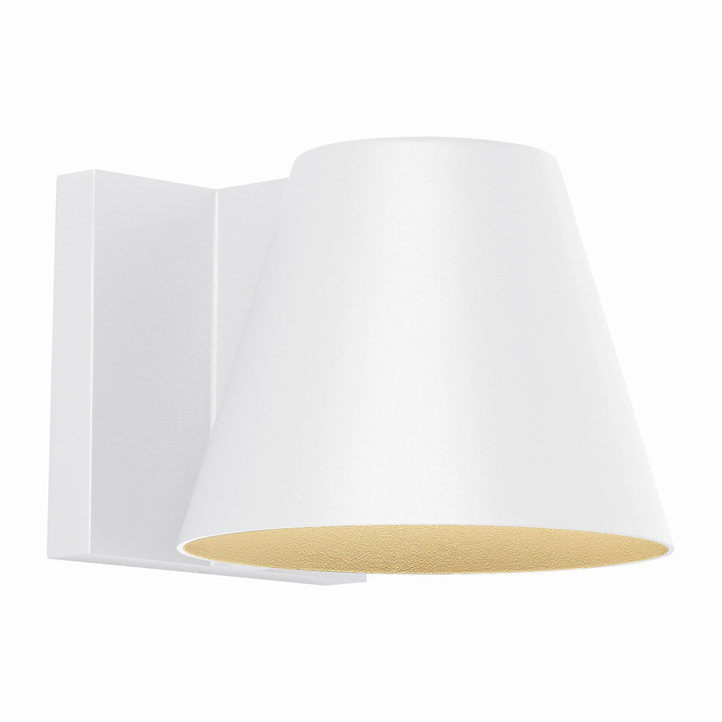 Bowman 4 Outdoor Wall Sconce