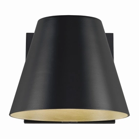 Bowman 4 Outdoor Wall SconceWeatherproof outdoor lighting