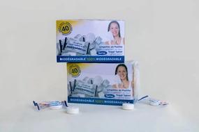 Box Of 40 Towtab Pellets Price Drop Alert Hot Sale Alert
