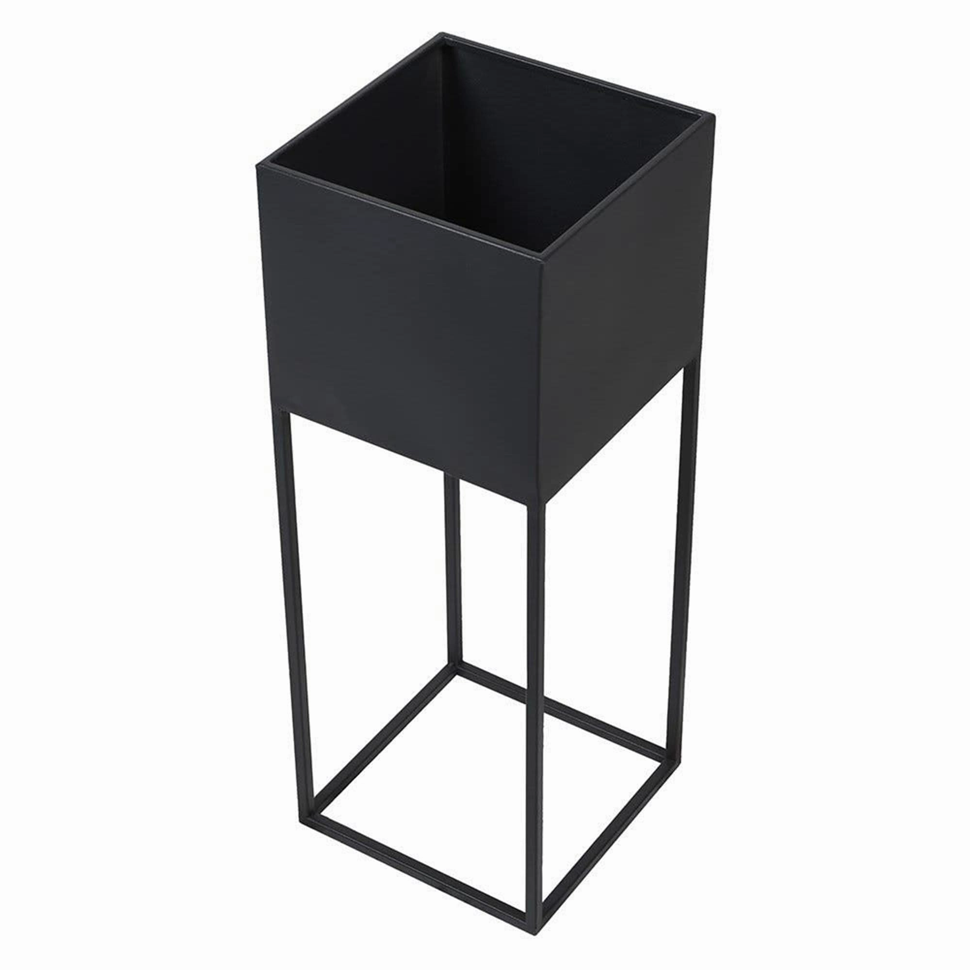 Box Planters -Set of 2