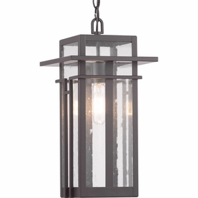 Boxwood Outdoor Ceiling LightWeatherproof outdoor lighting