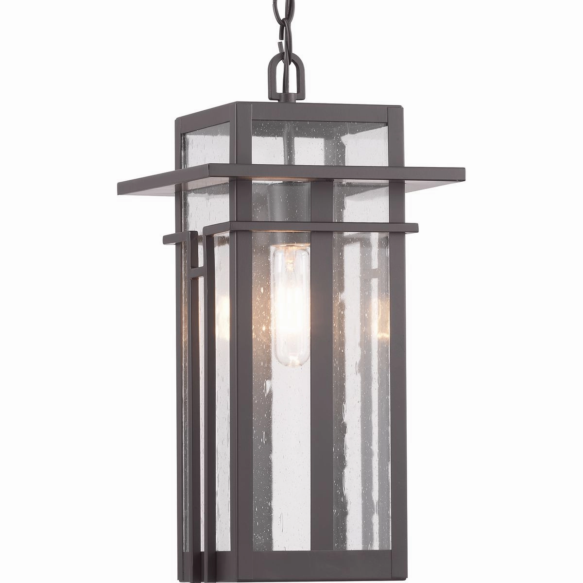 Boxwood Outdoor Ceiling LightWeatherproof outdoor lighting