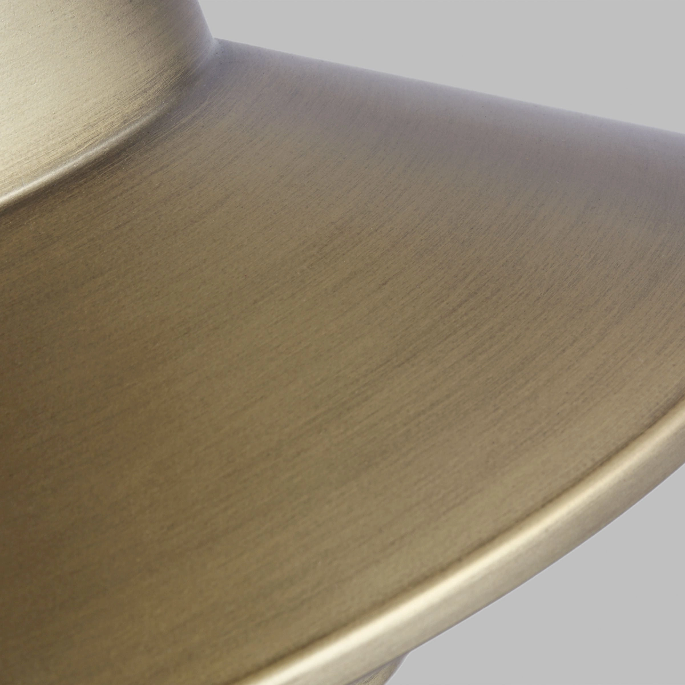 Boynton Outdoor Wall Light