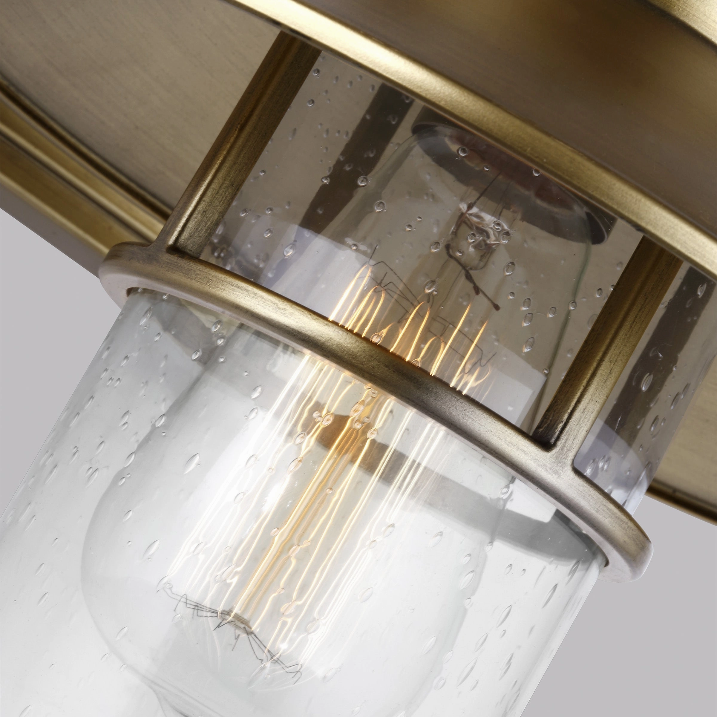 Boynton Outdoor Wall Light
