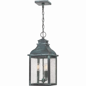Branson Outdoor PendantWeatherproof outdoor lighting