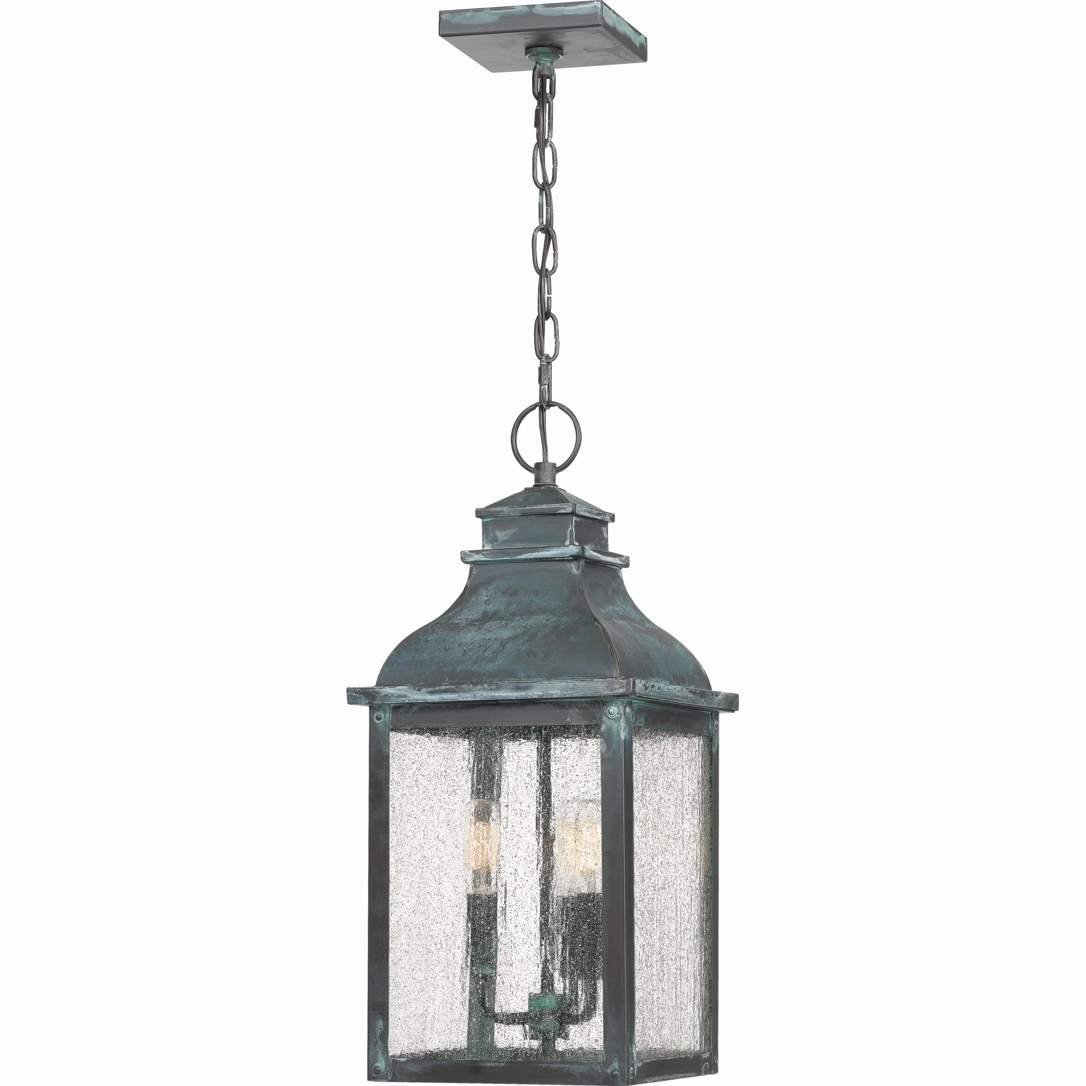 Branson Outdoor PendantWeatherproof outdoor lighting