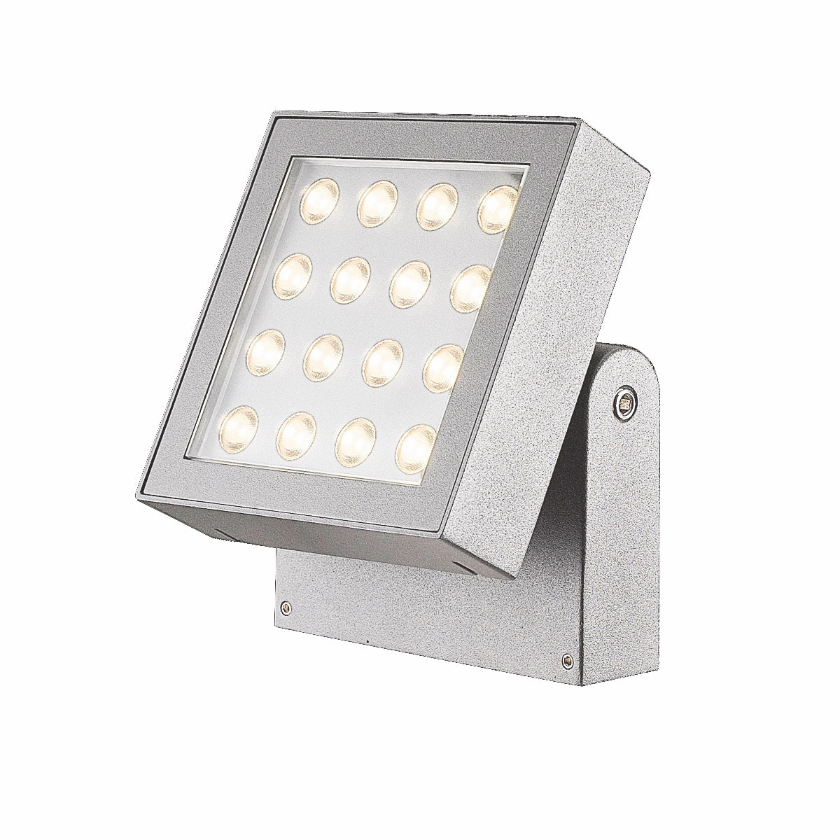 Bravo LED Outdoor Wall Mount Marine GreyOutdoor wall sconces with motion sensor