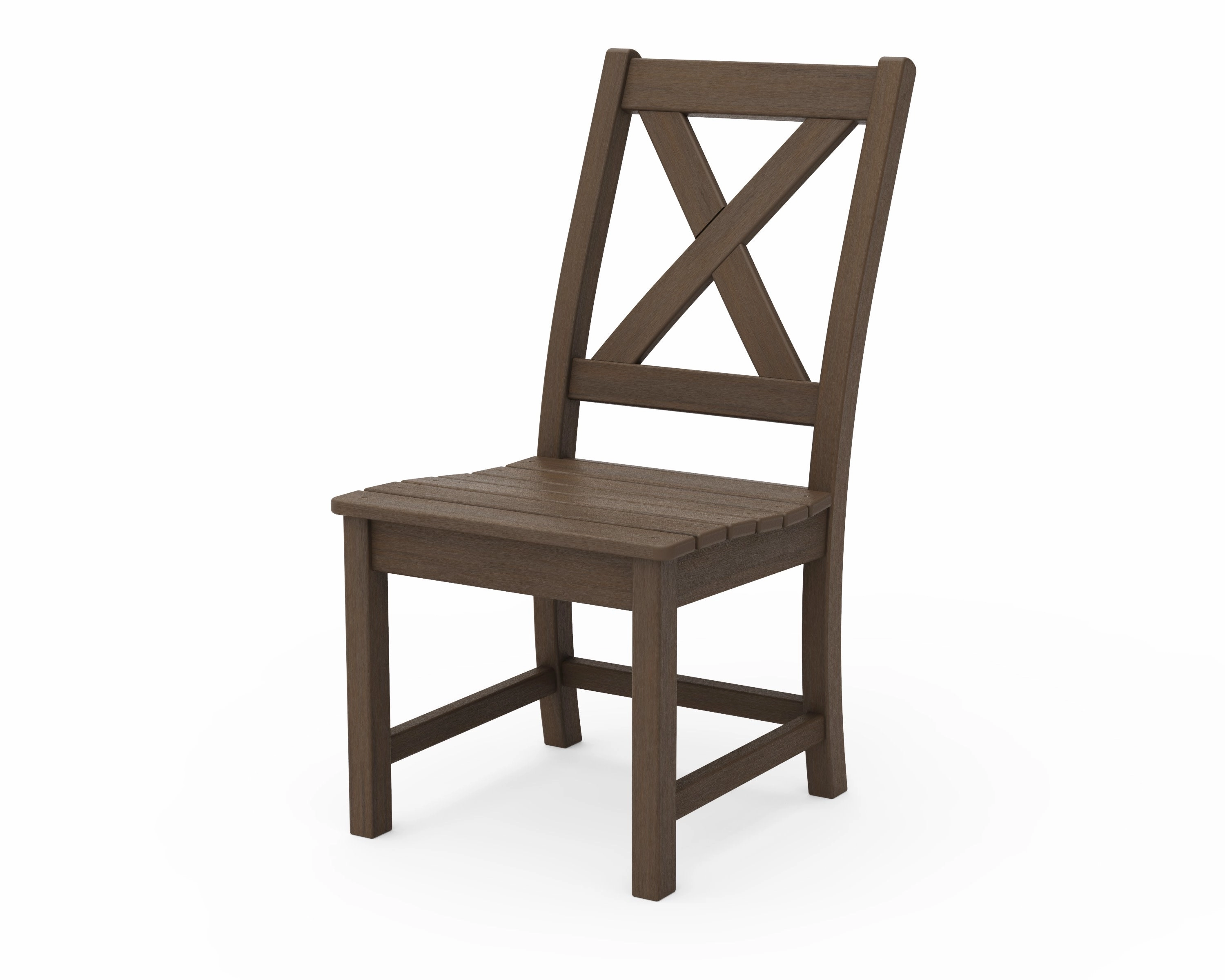 Braxton Dining Side Chair