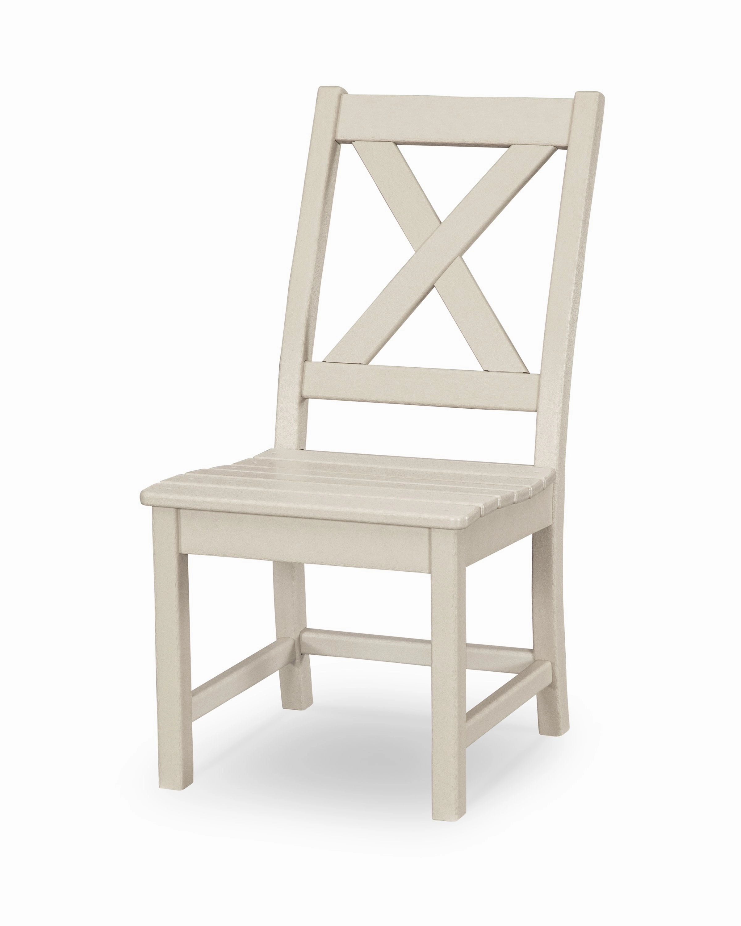 Braxton Dining Side Chair