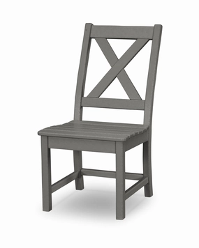 Braxton Dining Side Chairoutdoor patio furniture set