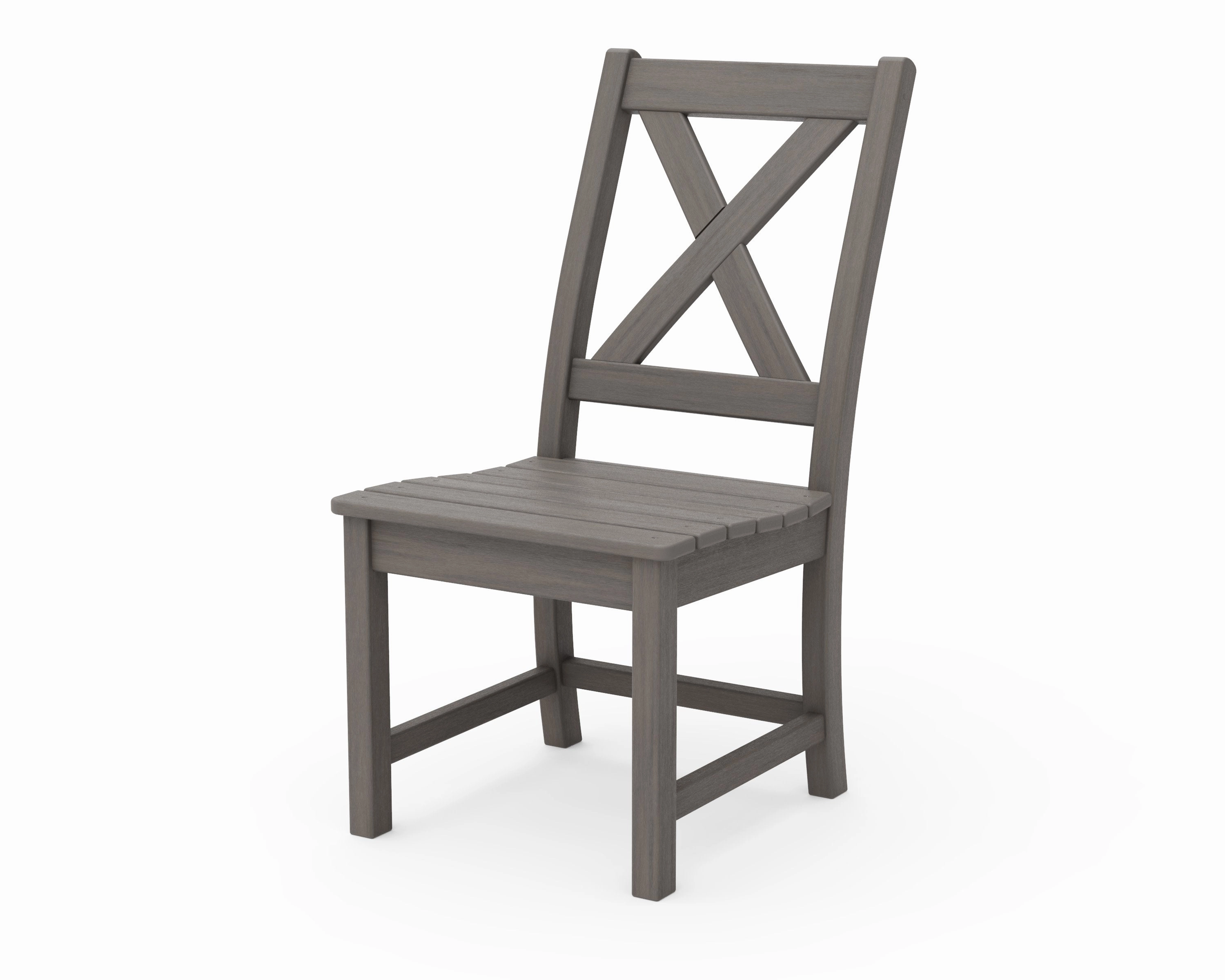 Braxton Dining Side Chair