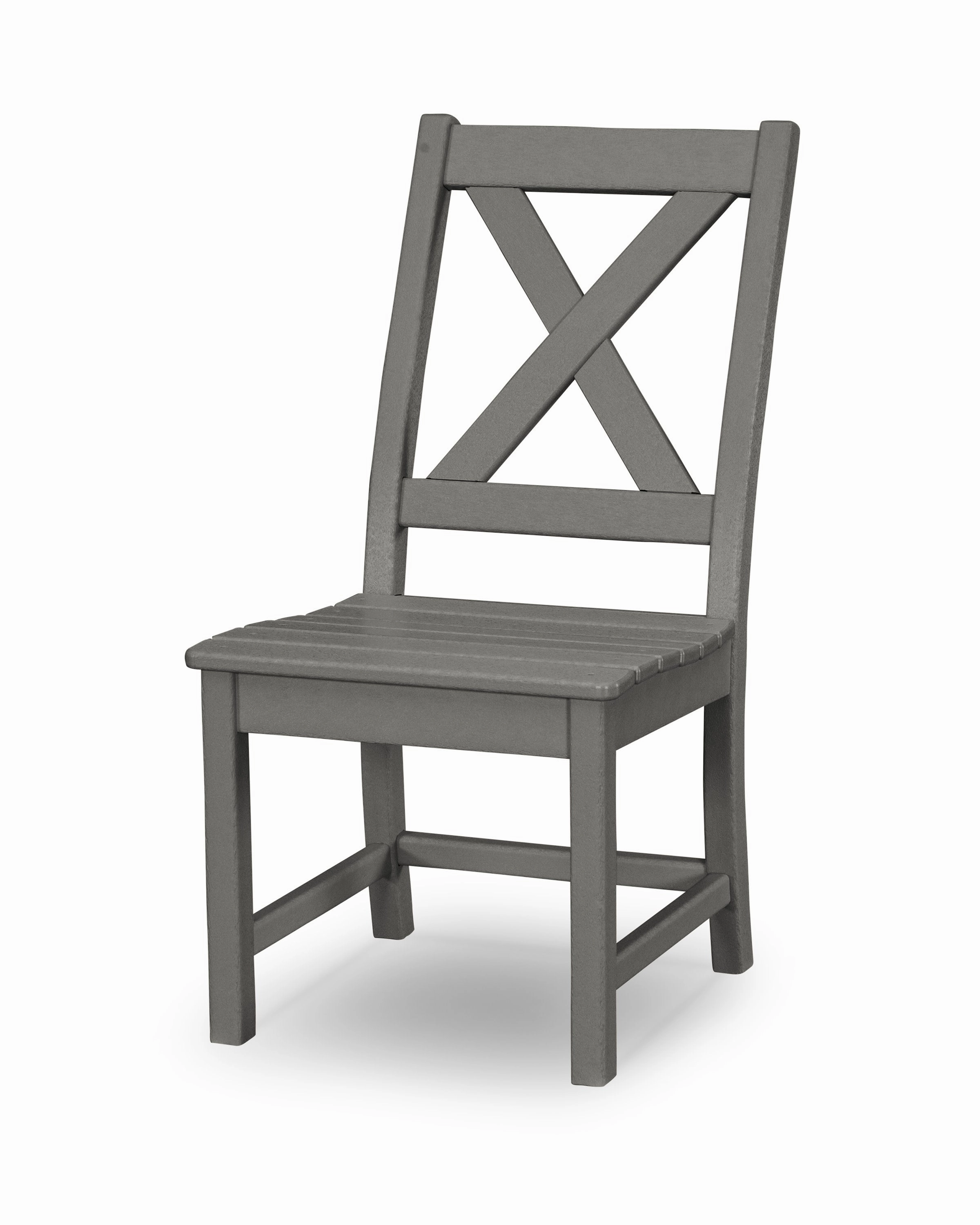 Braxton Dining Side Chairoutdoor patio furniture set