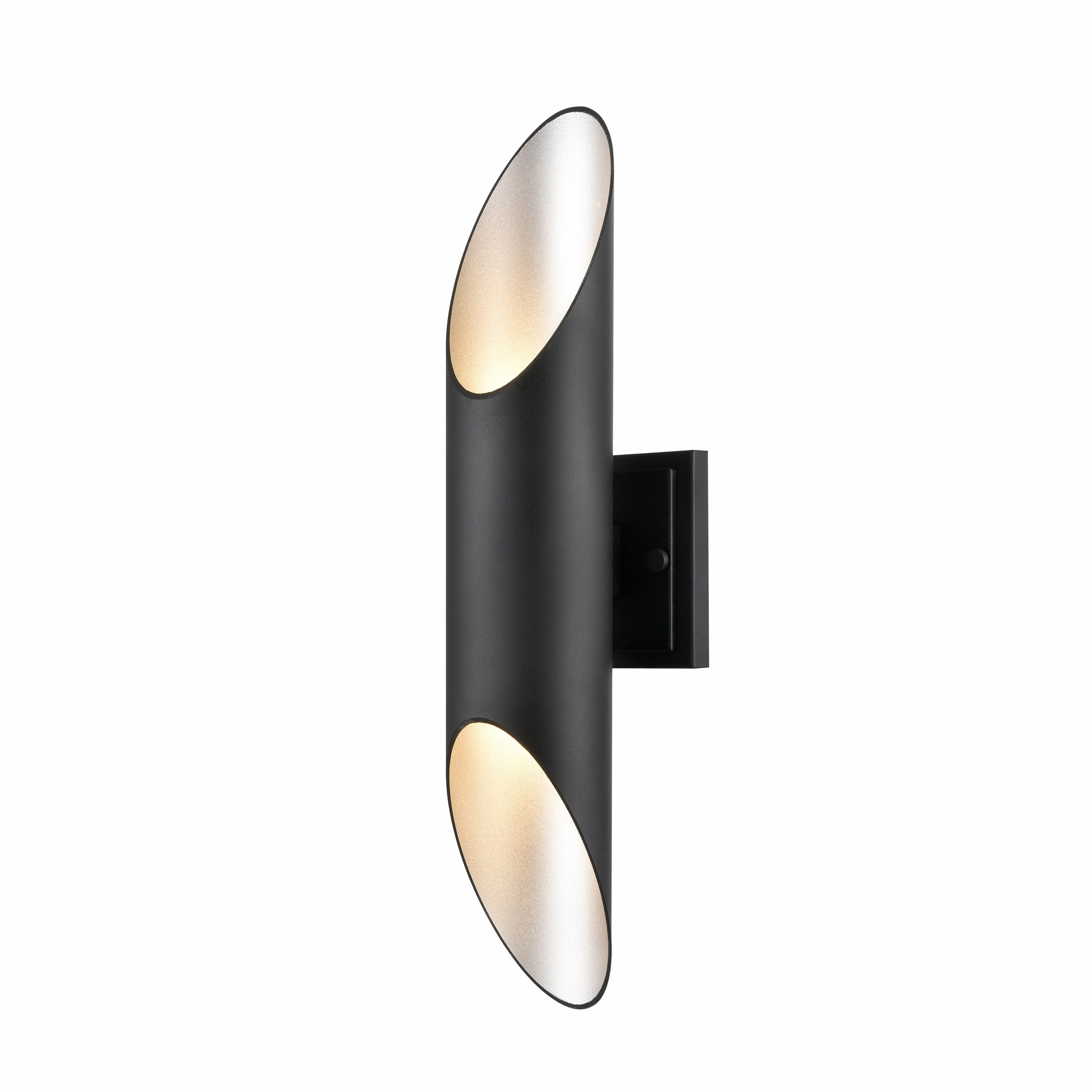 Brecon Outdoor Wall LightWeatherproof outdoor lighting