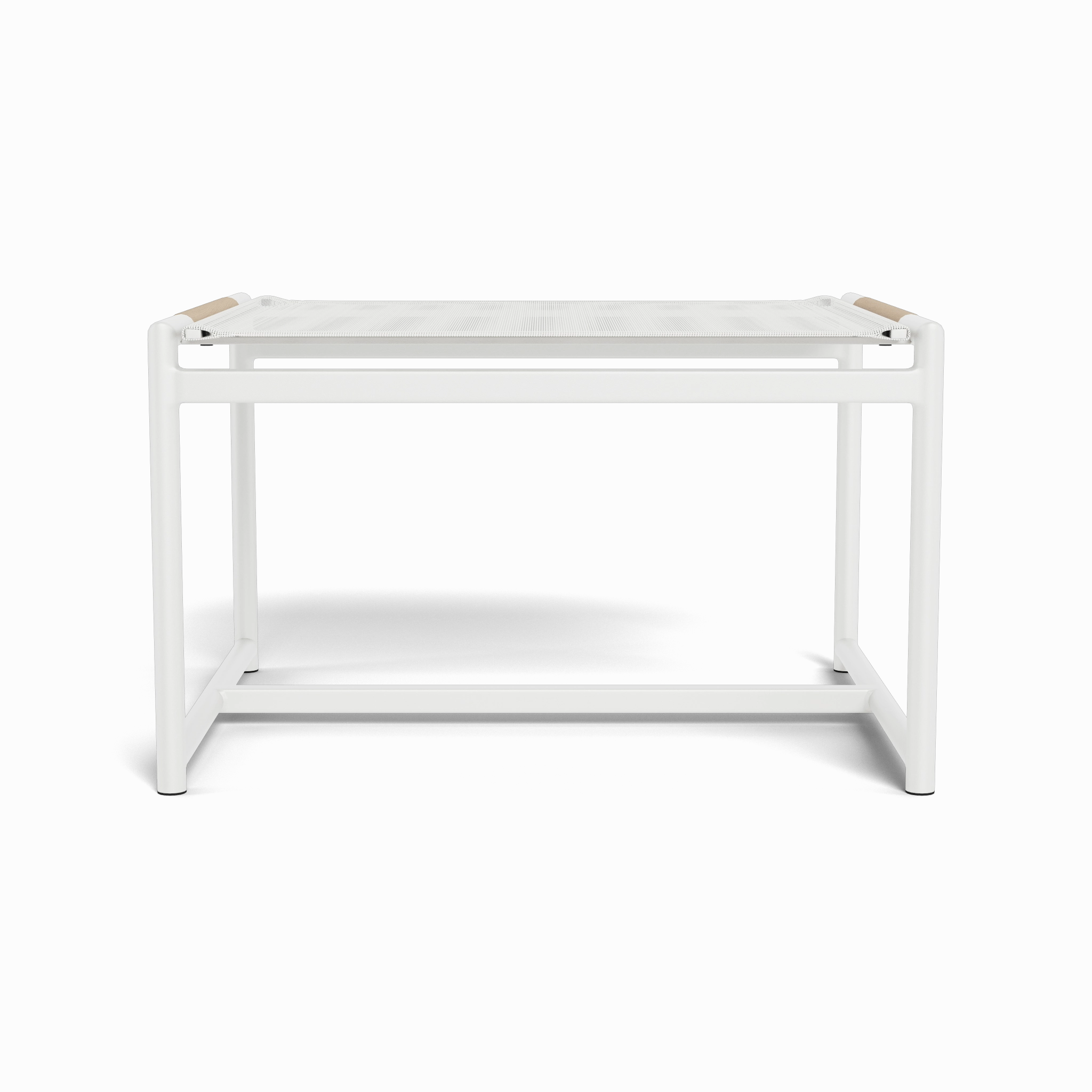 Breeze Footstool