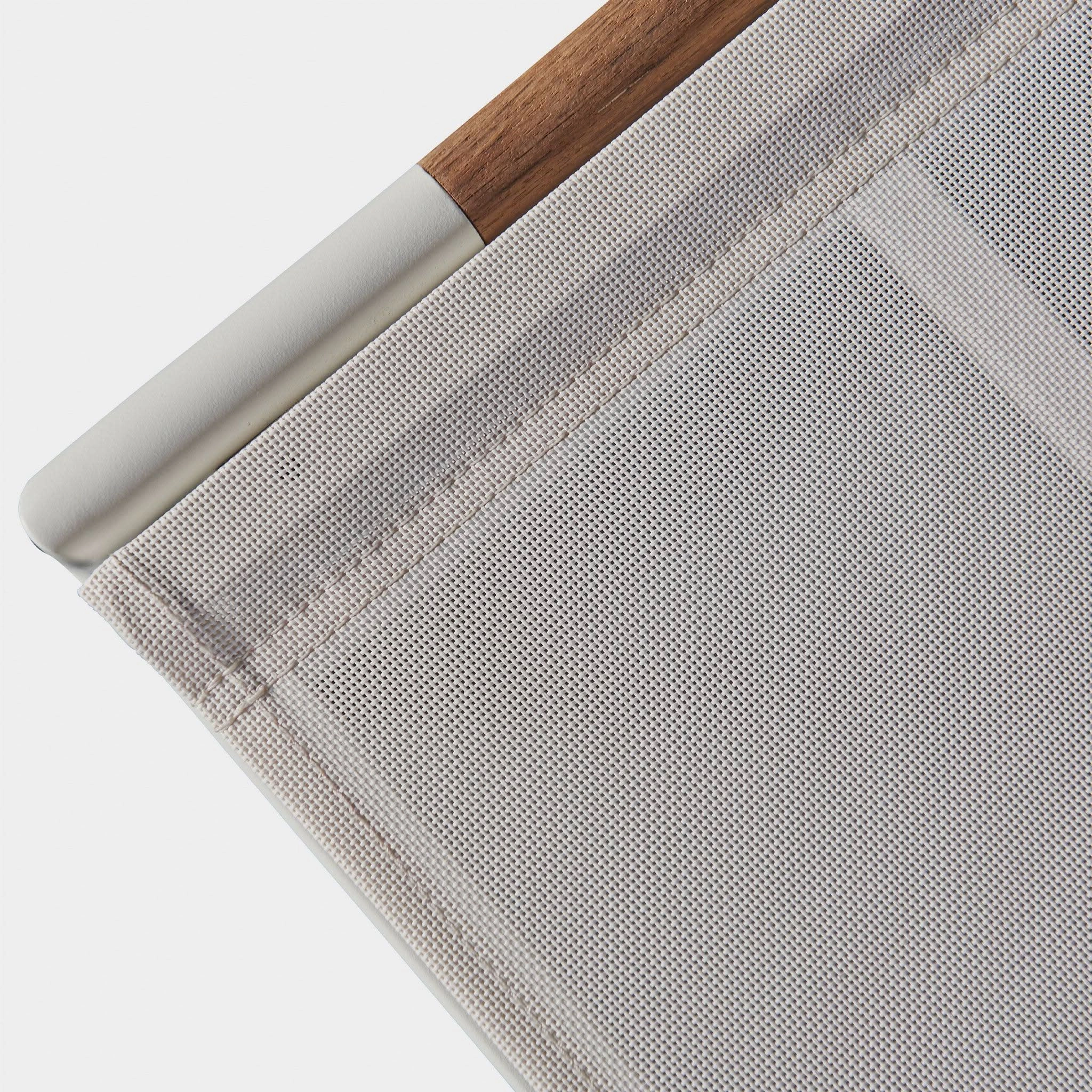 Breeze Footstool